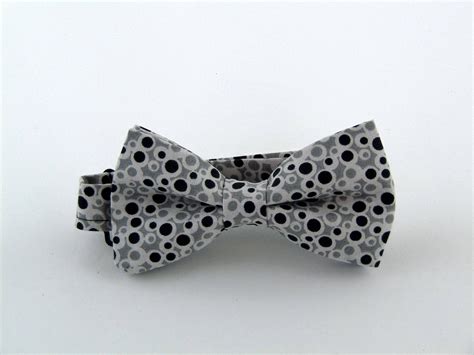 fun bow ties for boys.